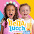 Bella e Lucca Show