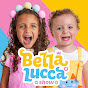 Bella e Lucca Show