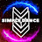 SIMPLE DANCE FITNESS TV