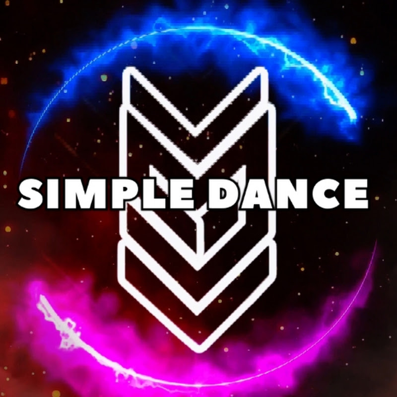 SIMPLE DANCE FITNESS TV
