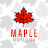 Maple Outlook