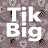 @Tik_Big
