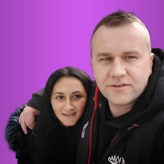 Amela & Dobra net worth