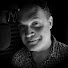 f1QKbsEMdGM-channel-avatar-Bitesized Audio Classics