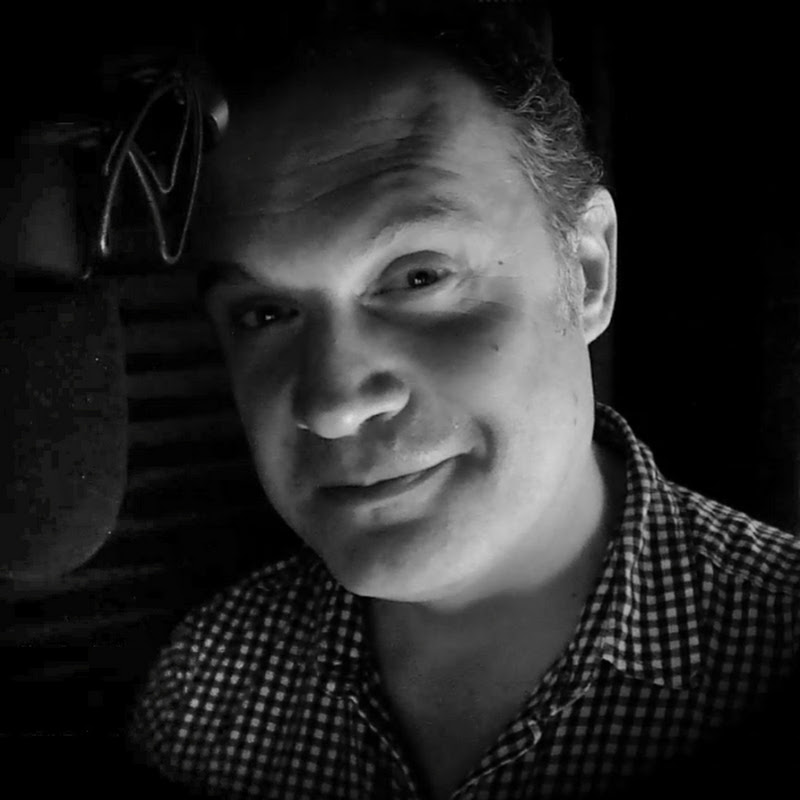 Bitesized Audio Classics Logo