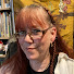 fxR9e_WkZ2k-channel-avatar-Grumpy Old Crone