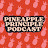 Pineapple Principle Podcast For Teen Girls