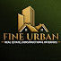 VLsgB6U1UxI-channel-avatar-Fine Urban Real Estate Construction and Interiors