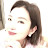 @yeahee4810