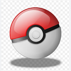 PokeHunter