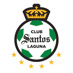 Club Santos Laguna