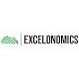 Excelonomics logo