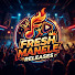 gO_56PIslhU-channel-avatar-Fresh Manele Releases