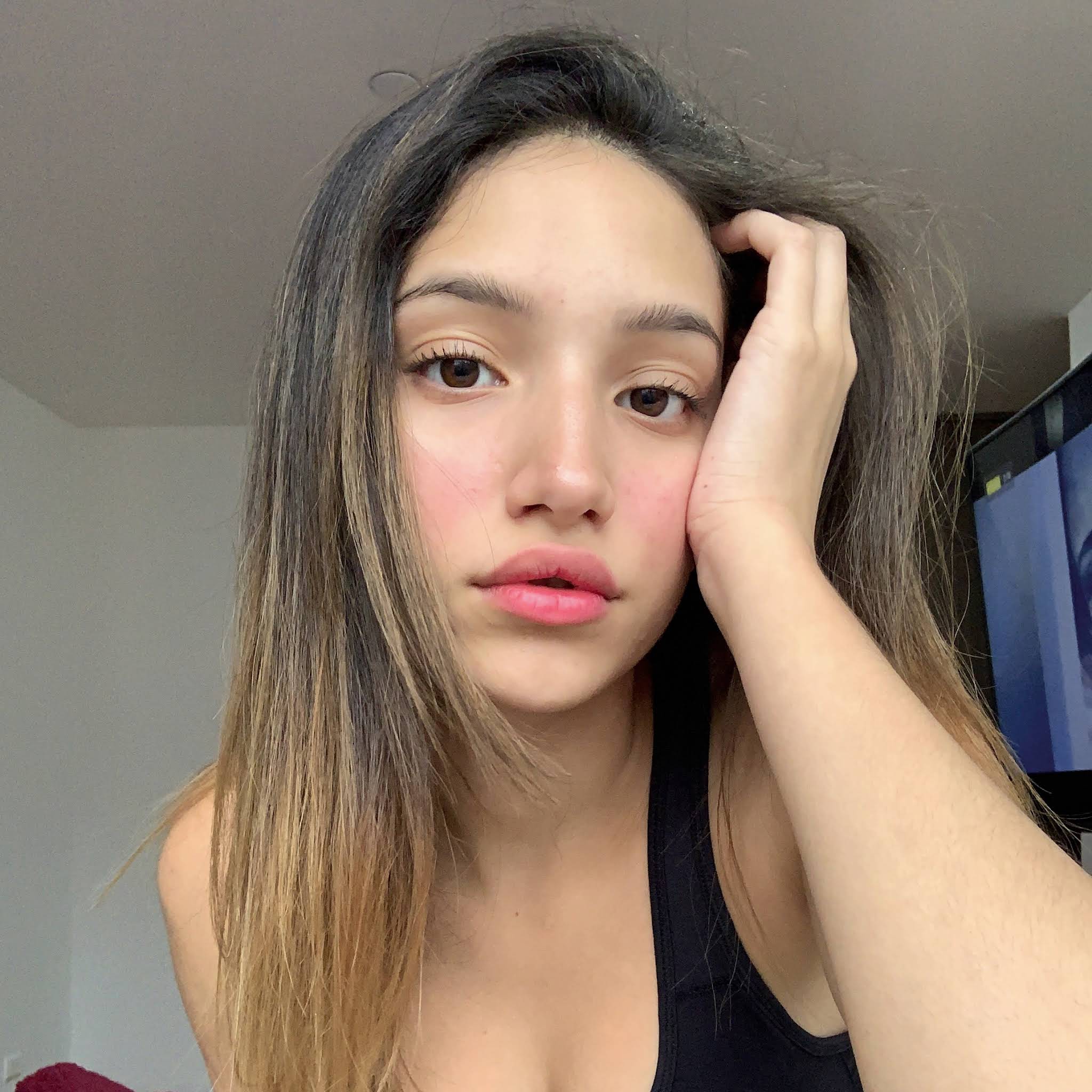 Post from Mariam Obregón