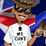 PYduqLTyFYA-channel-avatar-The Real Down Under