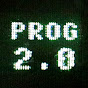 Programming 2.0 logo