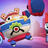 p3HxXr3K1UU-channel-avatar-FiroBrawl81
