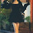@HillKarl Avatar