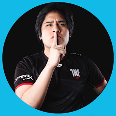 MrJeansDota