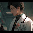 0z1aTVVP5b8-channel-avatar-小白推推