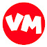 _0e6El_3Yu4-channel-avatar-VaniMani French