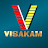 Visakam Entertainments