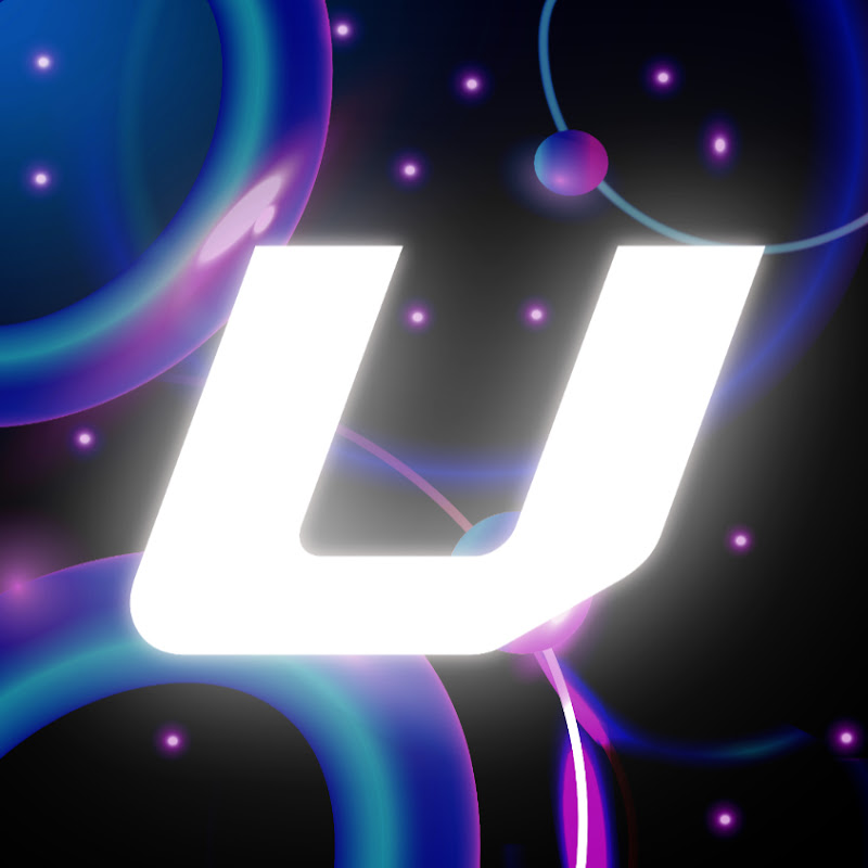 Hire UJusNevrKno — Simulation Games (Flight, Farming, etc.) YouTube creator for sponsorships