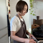グルテンフリーの腸活キッチン