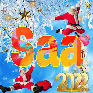 UCFjnAUCkur-g0MUvavFKOjA YouTube channel image