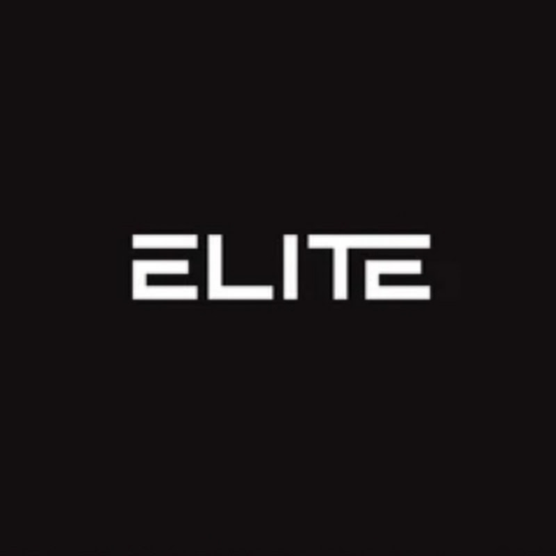 ELITE_OFFICIAL