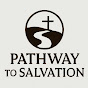 Pathway to Salvation logo