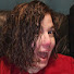 c5A_Xvik5mo-channel-avatar-Joy Plans