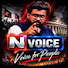 M6rg5D1pNks-channel-avatar-NVOICE