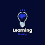 Learning Buddy logo