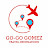 Go-Go Gomez Travel