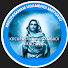 iMZQRy07q9U-channel-avatar-Kreupasanam Udambadi Mathavu