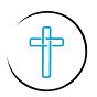 First Baptist Panama City - First Students logo