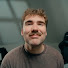 Ivq-dshnFdQ-channel-avatar-Aidan Paul Films