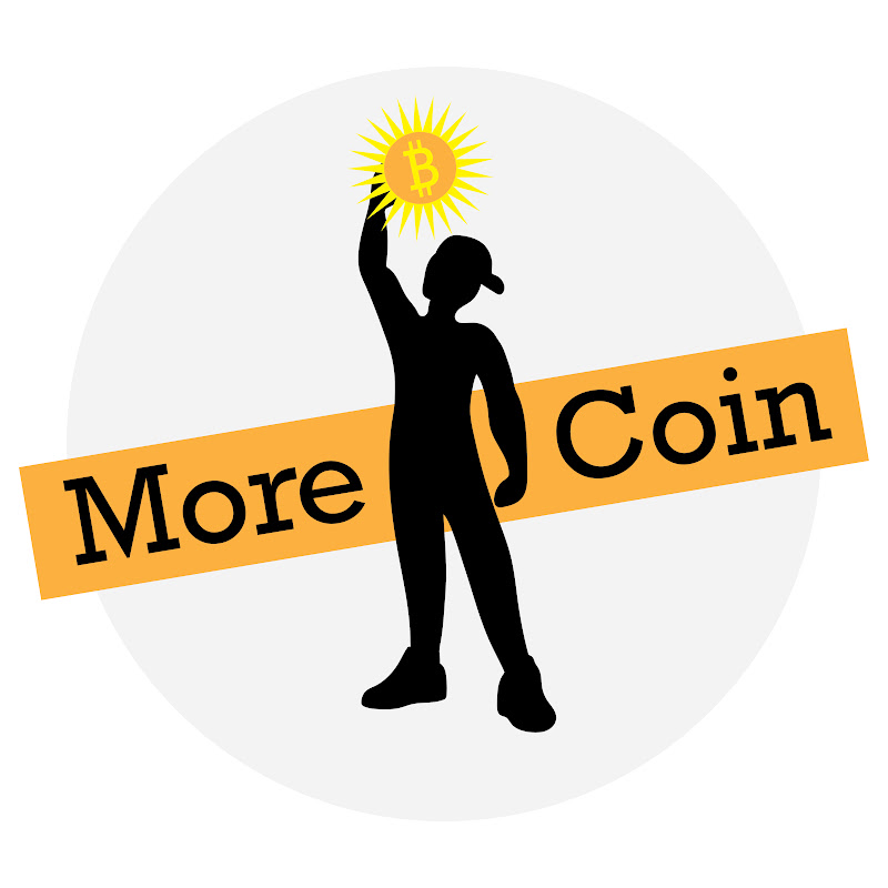 MoreCoin