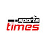 XQQNJhmk6C8-channel-avatar-Times Football Extra