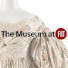 dva0qTnOQe8-channel-avatar-The Museum at FIT