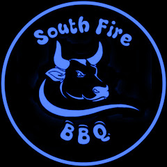 South Fire BBQ 