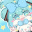 @Almas097sg21