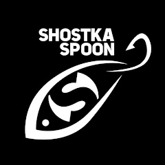 Shostka spoon- світ коливалок.