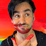 KTAEzzFM1dI-channel-avatar-denys_speedpainter