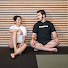 xl_IDceeNtU-channel-avatar-Open Mat Physio