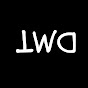 TWD Alternate logo