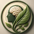 dik5iVuL-BI-channel-avatar-Mindfulness Leaf