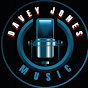 DXtMzyIYzZ0-channel-avatar-Davey Jones