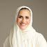 D1T5yX87Fak-channel-avatar-Enji Sabbagh